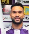 Turkish side Ankara Keciorengucu unveil Steven Caulker