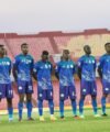 Sierra Leone to open AFCON 2025 campaign against Chad