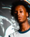 Samal Bangura joins Tottenham Hotspur U18 scholars