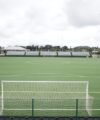 Sierra Leone Interclub representatives await CAF clearance to host matches