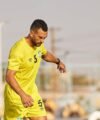 Steven Caulker confirms deal with Turkish side Ankara Keçiörengücü