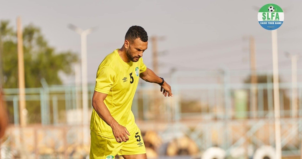Steven Caulker confirms deal with Turkish side Ankara Keçiörengücü