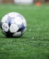 The search for Moroccan footballers lost at sea is ongoing