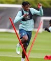 Equatorial Guinea'S Dacosta Gonzalez pens long-term deal with AFC Bournemouth