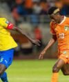 Ivorian coach Emerse Faé has announced the 25-man squad to kick off their 2025 Africa Cup of Nations qualifiers against Zambia and Chad.