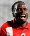 Nigeria midfielder Alhassan Yusuf ready for MLS adventure