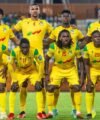 Gernot Rohr names Benin squad for AFCON doubleheader