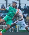 Bo Rangers and Lions embark on Interclub Revival Journeys