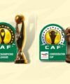 The 2024/25 CAF Interclub season will kick off on Friday