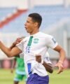 Birmingham City, Hull City, and Sierra Leone defender Curtis Davies has announced his retirement from football.