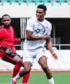 Enugu Rangers progress to second round CAF Champions League
