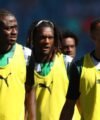 Sheffield Wednesday thrash Mustapha Bundu's Plymouth Argyle in opener