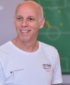 Zimbabwe appoint Michael Nees as new head coach