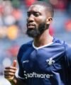 Ghana's defender Patric Pfeiffer joins Swiss Super League side Young Boys