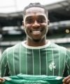 Ghanaian defender Derrick Köhn pleased to join Werder Bremen