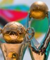 CAF makes historic $50,000 giveaway to interclub representatives