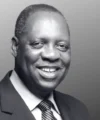 Ex-FIFA & CAF long-time leader Issa Hayatou is dead