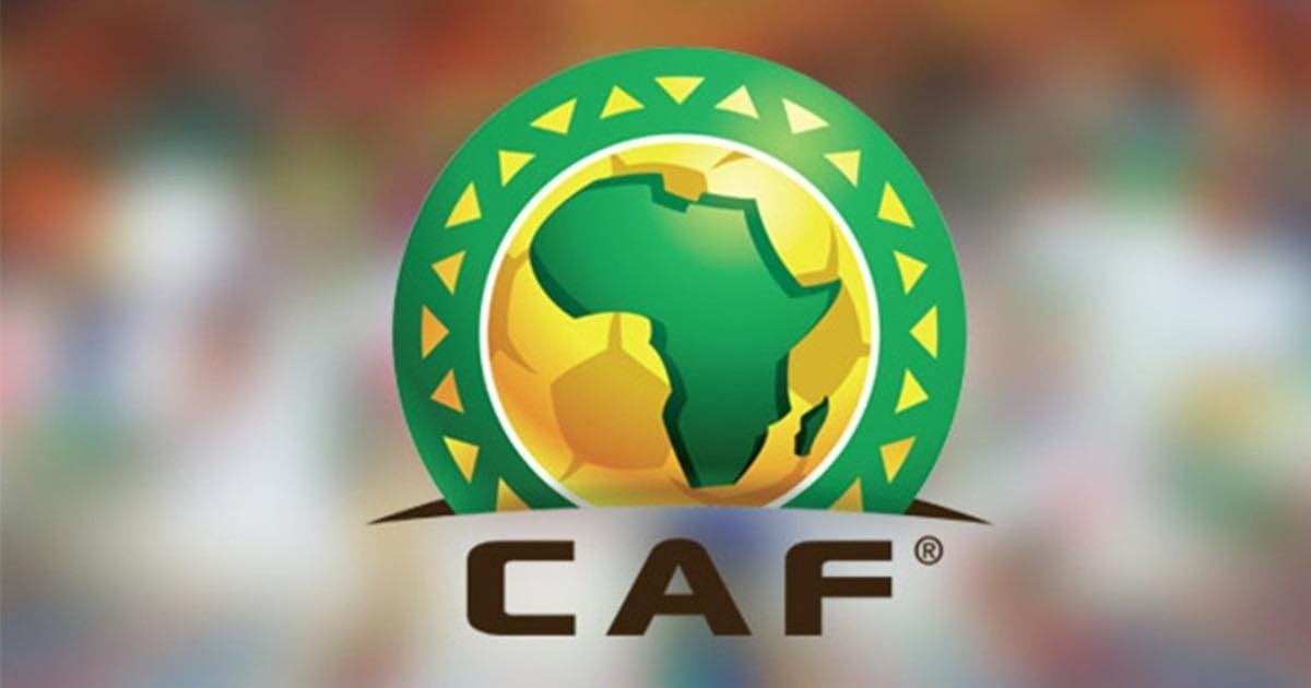 CAF confirm CHAN Championship 2024 final tournament dates