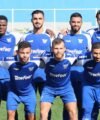 Midfielder Rodney Michael opens Safa SC account in Lebanon