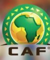 Kenya, Uganda and Tanzania to co-host Africa Nations Championship