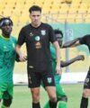Three more teams progress to the CAF Confederation Cup group stage