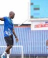 We cannot underestimate Chad - Coach Amidu Karim