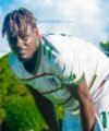 AS Pikine Ligue 1 challenge excites midfielder Saidu Fofanah