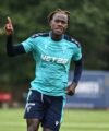 Trevoh Chalobah doubtful for Manchester United clash this weekend