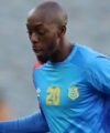 Brentford's Yoane Wissa set to miss DRC AFCON qualifiers next month