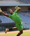 Zambia turn attention to Sierra Leone after defeat in Ivory Coast