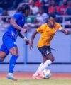 Zambia edge Sierra Leone in Group G AFCON qualifier