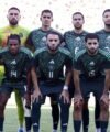 Algeria beat Togo to seal Cup of Nations 2025 spot