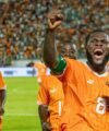 Ivory Coast cruise past Sierra Leone in Group qualifiers