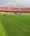 Accra Sports Stadium to host Ghana v Sudan after CAF's approval