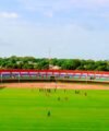 CAF Green light the Gambia to host International football