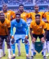Zambia's Coppa Bullets eye back-to-back win in race to Morocco AFCON