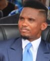 FIFA Disciplinary Committee Sanctions FECAFOOT boss Samuel Eto’o