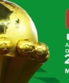 Ivory Coast qualify after Chad and Sierra Leone shared spoils