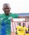 Coach Karim urges players to record positive results against Copper Bullets of Zambia