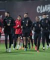 Egypt's Al Ahly eye another CAF Champions League title