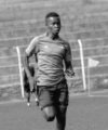 CAF on Assistant referee Peter Kabugo Sudden death