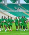 Sierra Leone Champions Bo Rangers Request Delay Prize Money