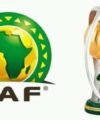 CHAN: South Sudan, Sudan, Togo and Eswatini secure progress