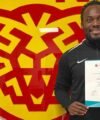 Michael Essien Completes Uefa Licence in Football Management