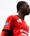 Young prospect Mohamed Kader Meïté pens first pro contract