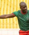 Malawi sacked head coach Patrick Mabedi after a poor run