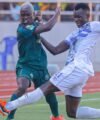 Young Africans suffer opening Champions League Group Stage defeat