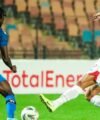 Zamalek off to a strong start in Confederation Cup group stage