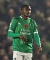 Mustapha Bundu nets as Plymouth battle Championship relegation under Rooney