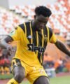 Mimosas, Stellenbosch, Zamalek & Enyimba in CAF Confed ties this weekend